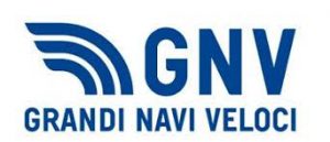 GNV