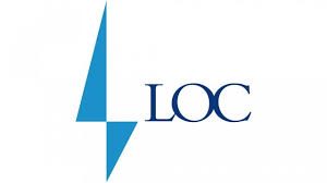 LOC