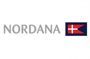 Nordana