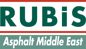 Rubis