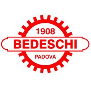 bedeschi