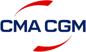 cma cgm