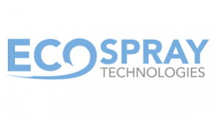 ecospray