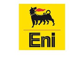 eni