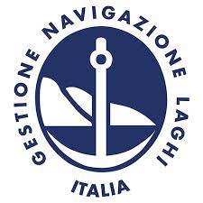 gestione navigazione laghi