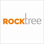 rocktree