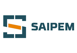 saipem