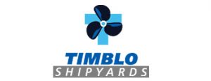 timblo