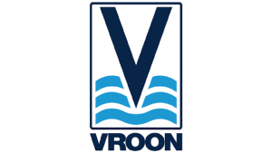 vroon