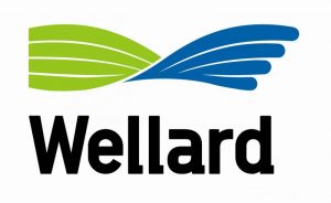 wellard