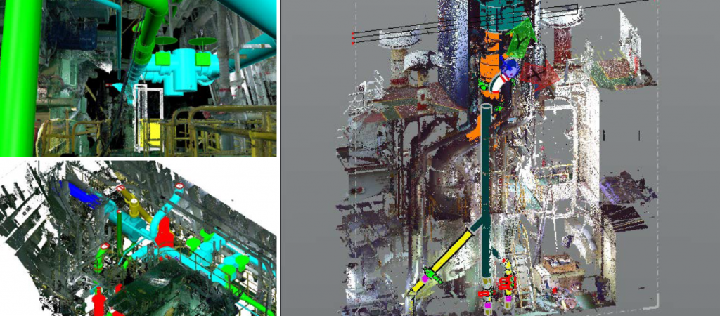 Exhaust Gas Cleaning Systems (Scrubbers) Exhaust Gas Cleaning Systems (Scrubbers)