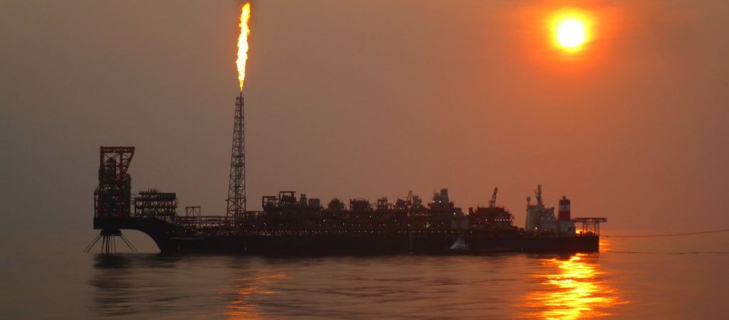 Supply Vessels moring systems assessments Supply Vessels moring systems assessments